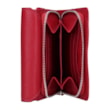 2-51623%20cervena%204