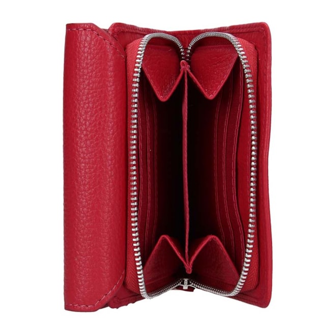 2-51623%20cervena%204