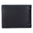 2-5434%20navy%202