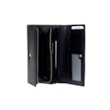 2-9530%20W%20cerna%202