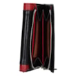 2-BLC%204390%20cernocervena%203