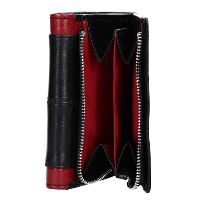 2-BLC%204391%20cernocervena%203