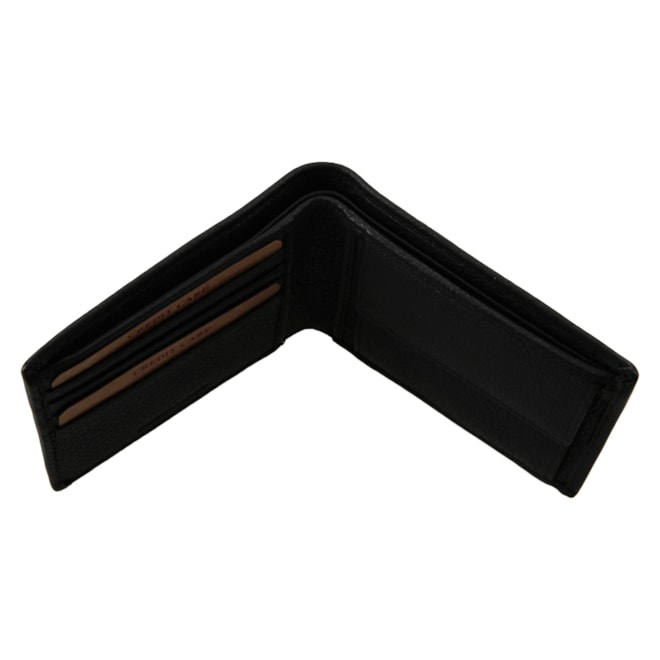 2-BLC%204719%20cerna%202