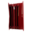 2-BLC%204724%20cervena%203
