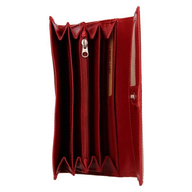 2-BLC%204724%20cervena%203