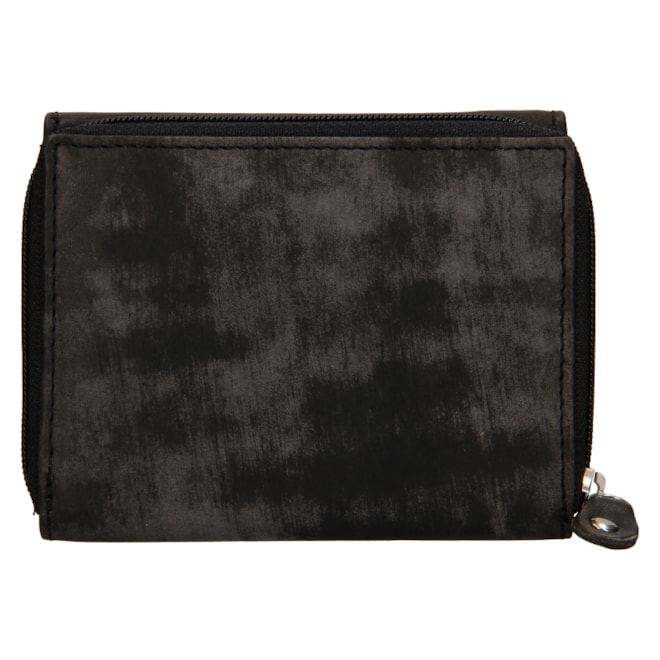 2-BLC%204727%20cerna%204