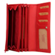 2-BLC%204735%20cervena%203