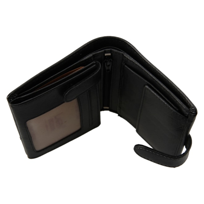 2-BLC%204738%20navy%203