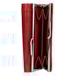 2-HT-33%20T%20cervena%203