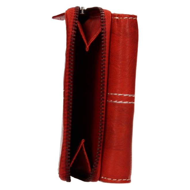 2-JK-0721%20cervena%203