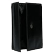 2-LG-10%20T%20cerna%203