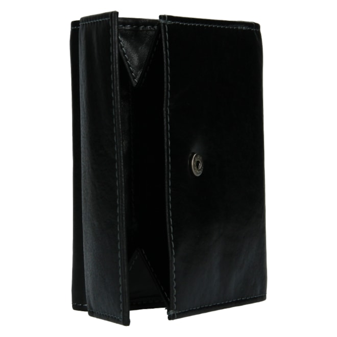 2-LG-10%20T%20cerna%203