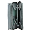 2-LG-932%20sv.%20modra%203