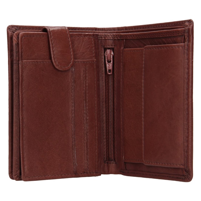 2-LM-8314%20hneda%203