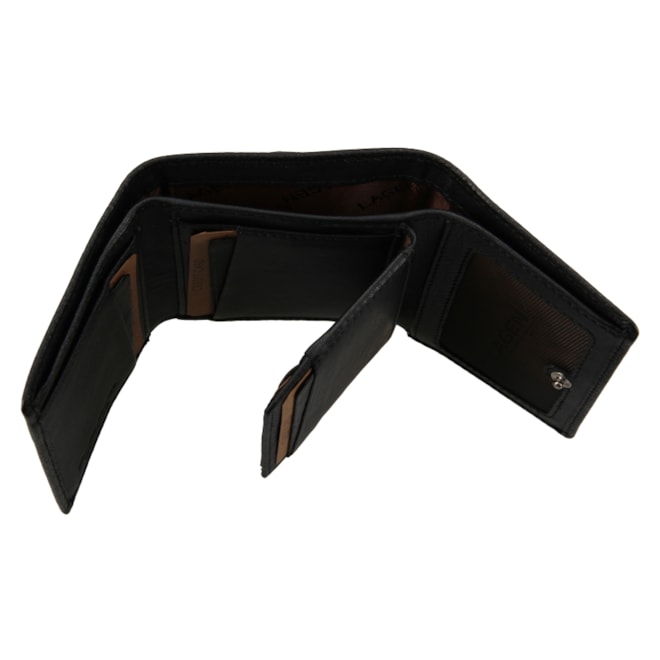 2-TG-063%20cerna%204