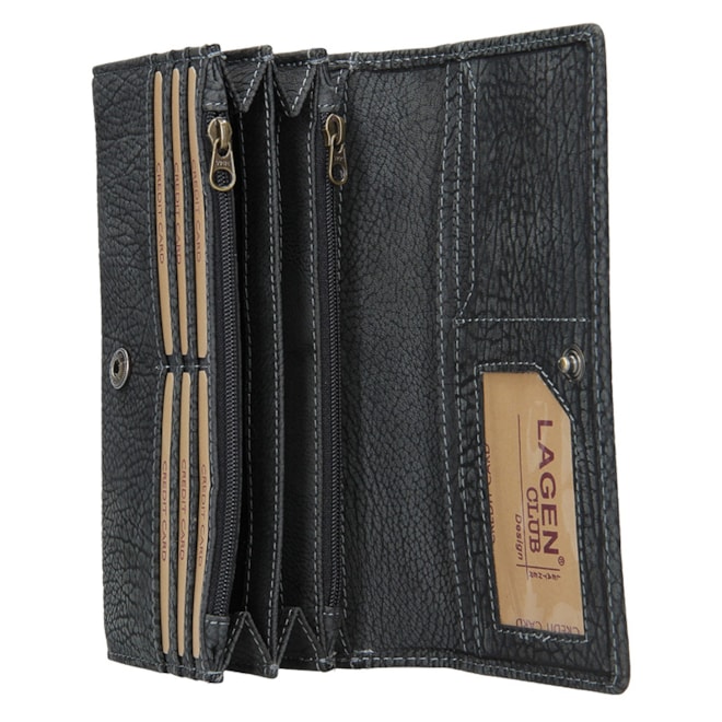 2-V-13%20W%20cerna%202