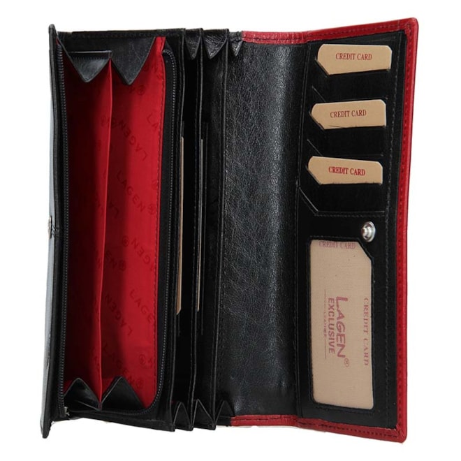 3-4228%20W%20cernocervena%202