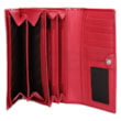 3-50042%20W%20cervena%202