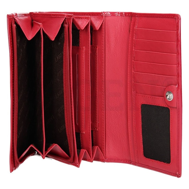 3-50042%20W%20cervena%202