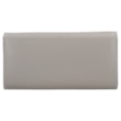 3-50310%20W%20sv.%20seda%203