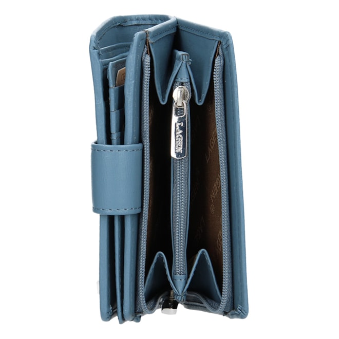 3-50313%20sv.%20modra%203