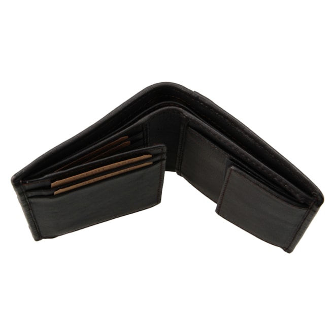 3-50449%20bezova-tm.hneda%203