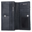 3-51454%20W%20navy%20modra%203