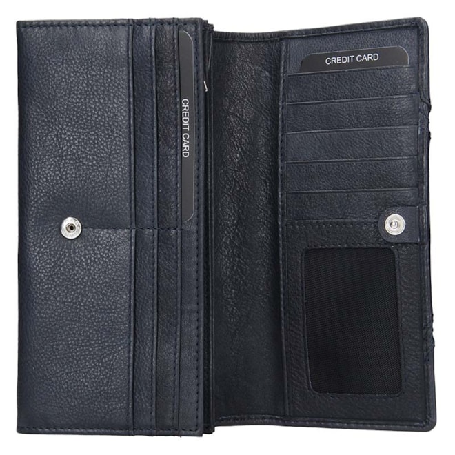 3-51454%20W%20navy%20modra%203