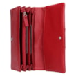 3-51455%20cervena%202