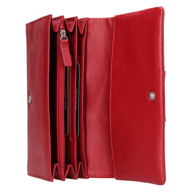 3-51455%20cervena%202