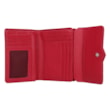 3-51623%20cervena%203