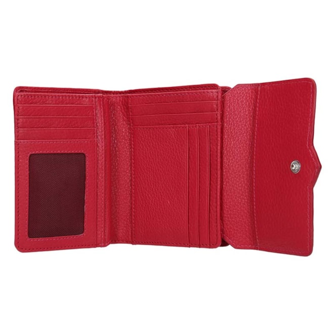 3-51623%20cervena%203