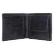 3-5434%20navy%201