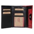 3-BLC%204390%20cernocervena%202