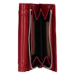 3-BLC%204390%20cervena%203