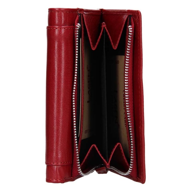 3-BLC%204390%20cervena%203