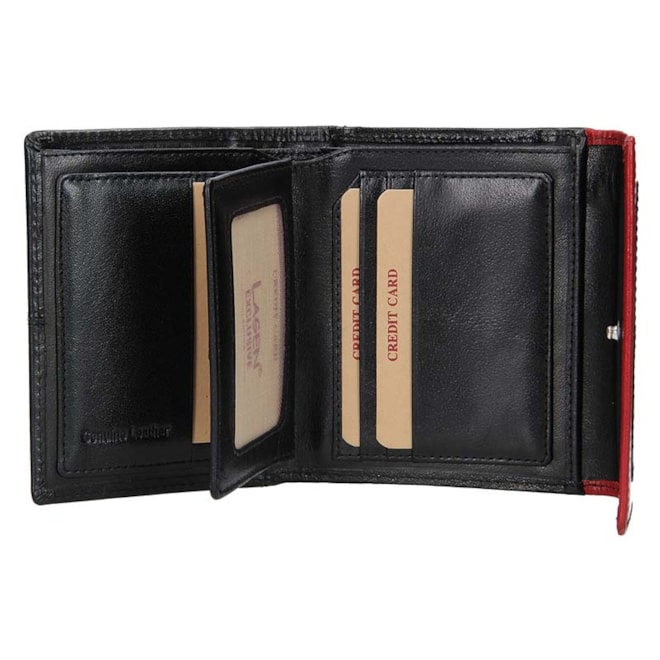 3-BLC%204391%20cernocervena%202