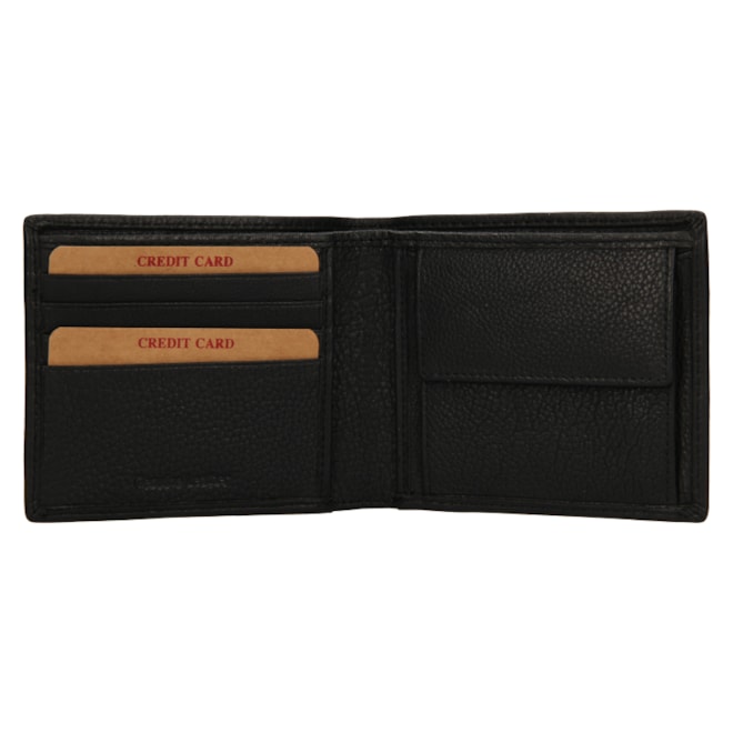 3-BLC%204719%20cerna%201