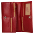 3-BLC%204724%20cervena%202