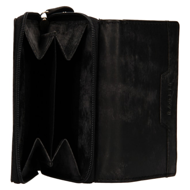 3-BLC%204727%20cerna%203