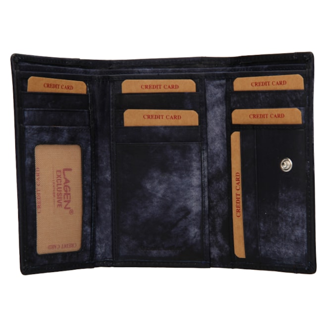 3-BLC%204730%20modra%202