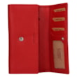 3-BLC%204735%20cervena%202