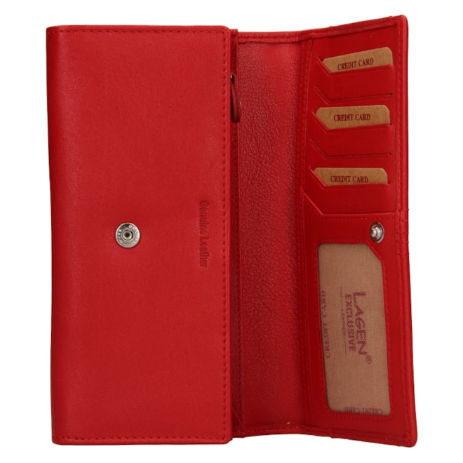 3-BLC%204735%20cervena%202