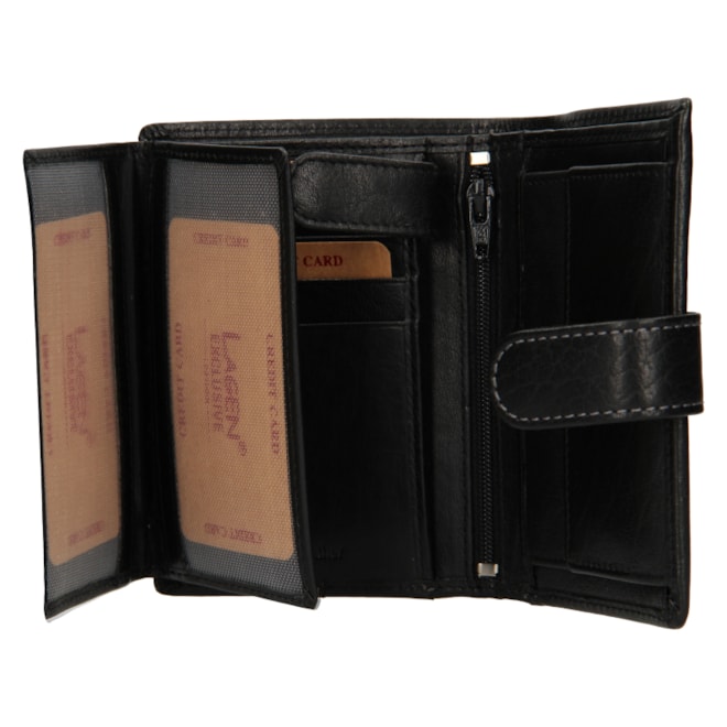 3-BLC%204738%20navy%202