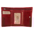 3-HT-33%20T%20cervena%202