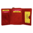 3-JK-0721%20cervena%202