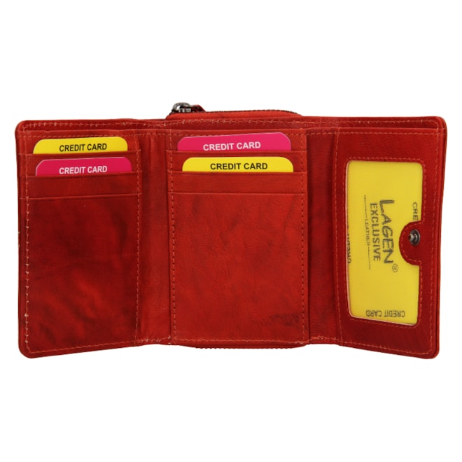 3-JK-0721%20cervena%202