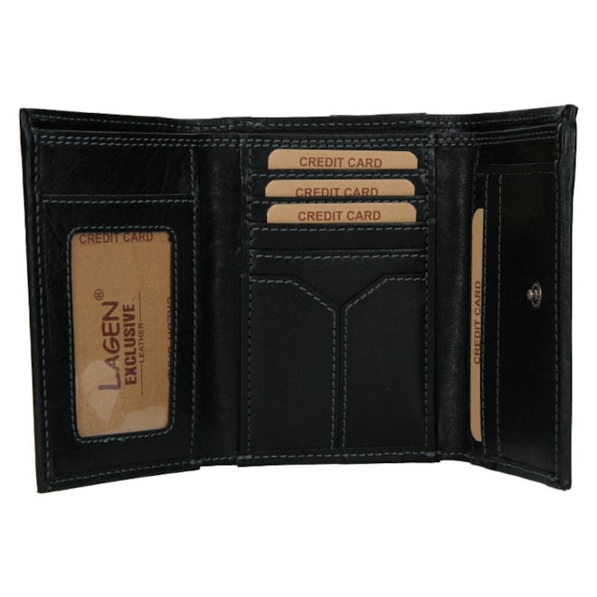 3-LG-10%20T%20cerna%202