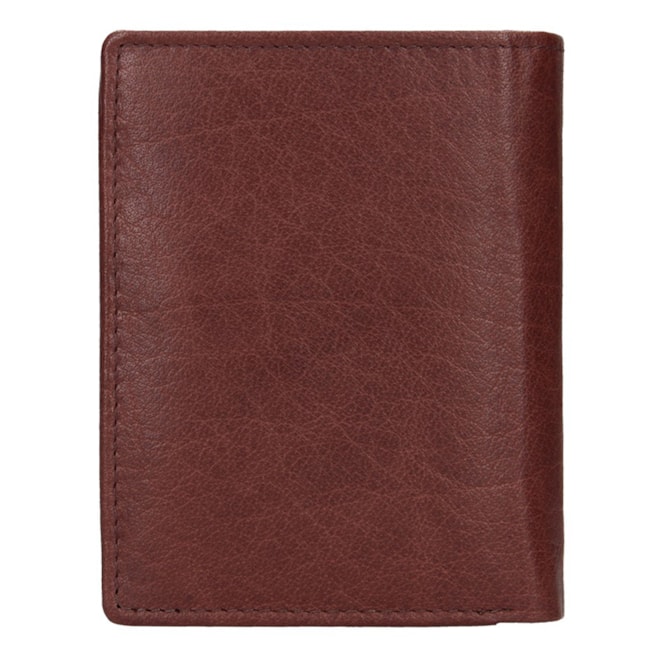 3-LM-8314%20hneda%202