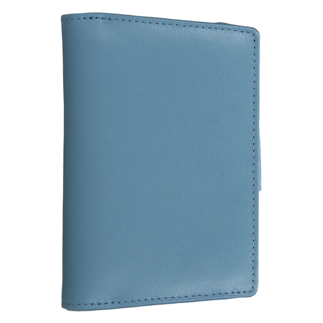 4-50313%20sv.%20modra%204